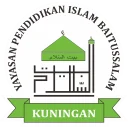 Logo Yayasan Pendidikan Islam Baitussalam